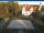 Webcam in Glauchau, 4 mi away