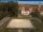 Webcam in Glauchau, 10.3 mi away