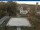 Webcam in Glauchau, 3.9 mi away