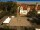 Webcam in Glauchau, 3.5 mi away