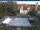 Webcam in Glauchau, 3.5 mi away
