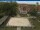 Webcam in Glauchau, 21.8 km entfernt