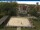 Webcam in Glauchau, 20.6 km