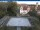 Webcam in Glauchau, 3.9 mi away