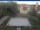 Webcam in Glauchau, 28.7 km entfernt