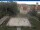 Webcam in Glauchau, 16.5 mi away