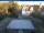 Webcam in Glauchau, 21.8 km entfernt