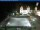 Webcam in Glauchau, 11.3 km entfernt