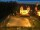 Webcam in Glauchau, 4.3 mi away