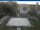 Webcam in Glauchau, 20.6 km