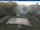Webcam in Glauchau, 8.9 mi away