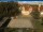Webcam in Glauchau, 22 km entfernt