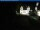 Webcam in Glauchau, 20.6 km entfernt