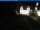 Webcam in Glauchau, 20.6 km