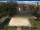 Webcam in Glauchau, 43.4 km