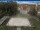 Webcam in Glauchau, 21.8 km