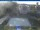Webcam in Glauchau, 11.2 km