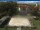 Webcam in Glauchau, 10 km
