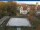 Webcam in Glauchau, 11.2 km entfernt
