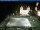 Webcam in Glauchau, 16.5 mi away