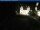 Webcam in Glauchau, 39.3 km