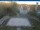 Webcam in Glauchau, 29.9 km