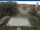 Webcam in Glauchau, 43.3 km