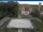 Webcam in Glauchau, 20.6 km