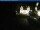 Webcam in Glauchau, 8.9 mi away