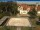 Webcam in Glauchau, 38.5 km