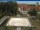 Webcam in Glauchau, 11.2 km