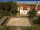 Webcam in Glauchau, 11.2 km
