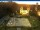Webcam in Glauchau, 19.4 km