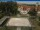 Webcam in Glauchau, 20.6 km