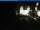 Webcam in Glauchau, 1.9 km