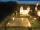 Webcam in Glauchau, 26.7 km