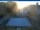 Webcam in Glauchau, 42.8 km