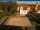 Webcam in Glauchau, 20.6 km