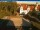 Webcam in Glauchau, 11.2 km