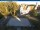 Webcam in Glauchau, 22 km