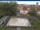 Webcam in Glauchau, 20.6 km