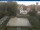 Webcam in Glauchau, 3.5 mi away