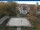Webcam in Glauchau, 8.9 mi away