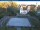 Webcam in Glauchau, 26.6 km