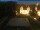 Webcam in Glauchau, 9.1 km