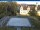 Webcam in Glauchau, 1.9 km