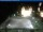 Webcam in Glauchau, 26.7 km