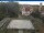 Webcam in Glauchau, 11.2 km entfernt