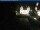 Webcam in Glauchau, 11.3 km entfernt