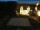 Webcam in Glauchau, 8 mi away